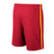 Colosseum Men's Cardinal USC Trojans Thunder Slub Shorts - Image 4 of 4