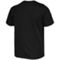 Youth Nike Texas Longhorns Blackout Legend Performance T-Shirt - Image 4 of 4