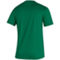 adidas Men's Kelly Green Dallas Stars Dassler AEROREADY Creator T-Shirt - Image 4 of 4