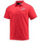 Columbia Men's PFG Red Georgia Bulldogs Slack Tide Camp Button-Up Shirt - Image 3 of 4