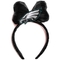 Cuce Philadelphia Eagles Logo Headband - Image 1 of 3
