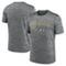 Nike Men's Arizona Diamondbacks Authentic Collection City Connect Velocity Performance T-Shirt - Image 1 of 4