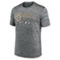 Nike Men's Arizona Diamondbacks Authentic Collection City Connect Velocity Performance T-Shirt - Image 3 of 4