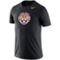Men's Nike Black LSU Tigers School Logo Legend Performance T-Shirt - Image 3 of 4