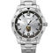 Timex Men's Vegas Golden Knights Citation Watch - Image 1 of 2