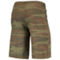 Alternative Apparel Men's Camo Air Force Falcons Victory Lounge Shorts - Image 4 of 4