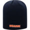 Top of the World Men's Navy Syracuse Orange Core Knit Beanie - Image 3 of 3