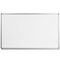 Flash Furniture 5' W x 3' H Magnetic Marker Board - Image 2 of 4