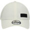 New Era Men's White Tottenham Hotspur Ripstop Flawless 9FORTY Adjustable Hat - Image 3 of 4