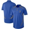 Men's adidas Blue Juventus Teamgeist Jersey - Image 2 of 4