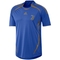 Men's adidas Blue Juventus Teamgeist Jersey - Image 3 of 4