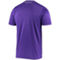 adidas Men's Purple Orlando City SC 2020 Replica Blank Primary AEROREADY Jersey - Image 4 of 4