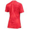 Nike Women's Red Canada Women's National Team Home Replica Jersey - Image 4 of 4