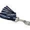 All Star Dogs Chicago Fire Dog Leash - Image 1 of 2