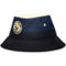 Fan Ink Men's Navy Club America Truitt Bucket Hat - Image 2 of 3