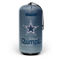 Rumpl Rumpl Dallas Cowboys 75'' x 52'' Original Puffy Blanket - Image 3 of 4