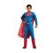 Justice League Movie Superman Deluxe Child Costume - Image 1 of 2