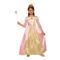 Girls Princess Paisley Rose Costume - Image 1 of 2