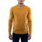 Men's Slim Fit Midweight Pullover Crew Neck Sweater - Image 1 of 4