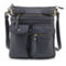Jessie & James Shelby Concealed Carry Crossbody Bag - Image 1 of 2