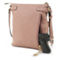 Jessie & James Shelby Concealed Carry Crossbody Bag - Image 2 of 2