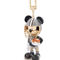 BaubleBar Dallas Cowboys Disney Mickey Mouse Keychain - Image 2 of 4