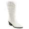 Journee Collection Women's Tru Comfort Foam™ Chantry Boot - Image 1 of 5