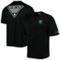 Columbia Men's Black Austin FC Terminal Tackle Omni-Shade T-Shirt - Image 1 of 4
