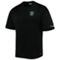 Columbia Men's Black Austin FC Terminal Tackle Omni-Shade T-Shirt - Image 3 of 4