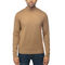 X RAY Men's Basic Mock Neck Midweight Sweater - Image 1 of 2