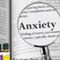 Anxiety Diffusing Kit - Image 2 of 2