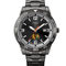 Timex Men's Chicago Blackhawks Acclaim Watch - Image 1 of 2