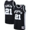 Mitchell & Ness Men's Tim Duncan San Antonio Spurs Big & Tall Swingman Jersey - Image 1 of 4