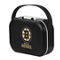 FOCO Boston Bruins Hard Shell Compartment Lunch Box - Image 1 of 3