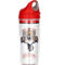 Tervis Florida Panthers 24oz. Tradition Classic Water Bottle - Image 3 of 3