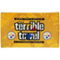 Pittsburgh Steelers Beam Terrible Towel - Image 1 of 2