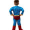 DC League of Super Pets: Superman Toddler Costume - Image 2 of 4