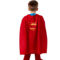 DC League of Super Pets: Superman Toddler Costume - Image 3 of 4