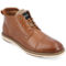 Vance Co. Redford Lace-up Hybrid Chukka Boot - Image 1 of 5