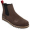Territory Yellowstone Water Resistant Chelsea Boot - Image 1 of 5