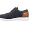 Vance Co. Kirkwell Lace-up Casual Derby - Image 4 of 5