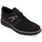 Vance Co. Claxton Knit Sneaker - Image 1 of 5