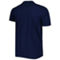 adidas Men's Purple Argentina National Team Lifestyle T-Shirt - Image 4 of 4