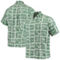 Reyn Spooner Men's Green Hawaii Warriors Classic Button-Down Shirt - Image 1 of 4