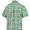 Reyn Spooner Men's Green Hawaii Warriors Classic Button-Down Shirt - Image 4 of 4