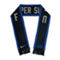 Nike Air Force Falcons Space Force Rivalry Scarf - Image 3 of 3