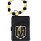 Cuce Women's Vegas Golden Knights Team Wristlet Wallet - Image 1 of 3