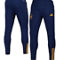adidas Men's Navy Spain National Team Club Crest AEROREADY Training Pants - Image 2 of 4