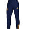 adidas Men's Navy Spain National Team Club Crest AEROREADY Training Pants - Image 3 of 4