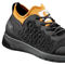 Carhartt Men's Force SD Soft Toe Work Shoe Black /Gold - Image 1 of 5